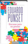 Excusas Para No Pensar