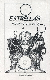 Estrella's Prophecies