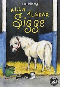 Sigge