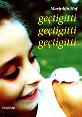 Geçtigitti Geçtigitti Geçtigitti