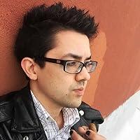 Michael J. Seidlinger