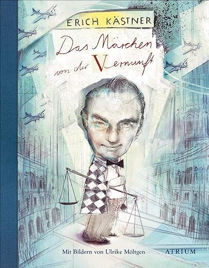 Das Märchen von der Vernunft