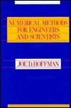 Numerical Methods for Engineers and Scientists