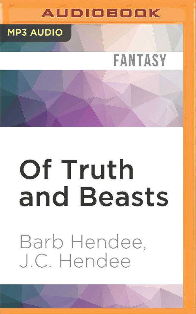 Of Truth and Beasts