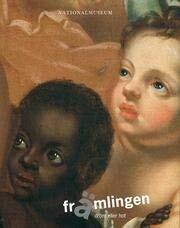 Främlingen: Dröm eller hot