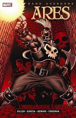 Ares