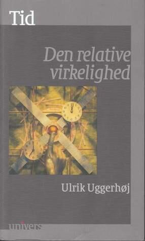 Tid - Den relative virkelighed
