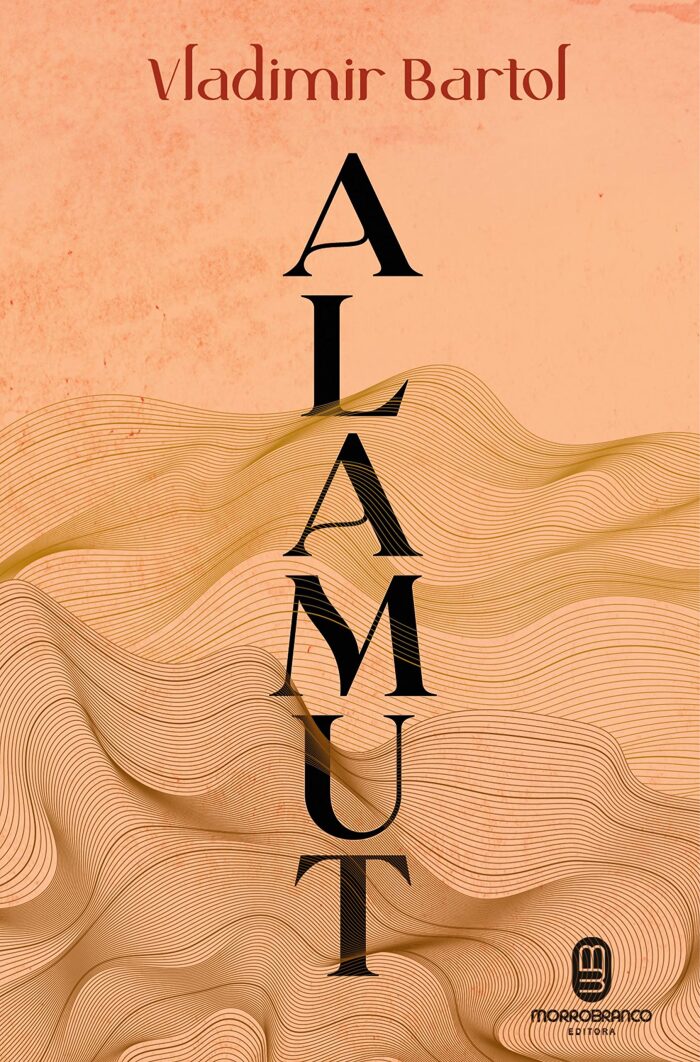 Alamut