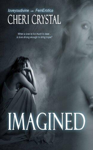 Imagined