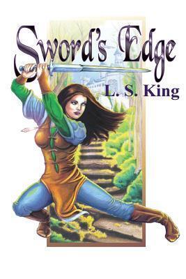 Sword's Edge