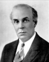 Dugald Stewart Walker