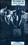 The Story of Unity Theatre