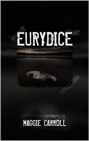 Eurydice