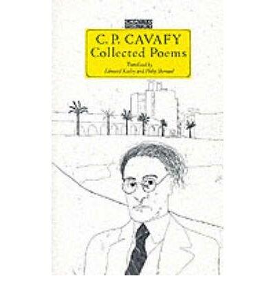 Collected Poems