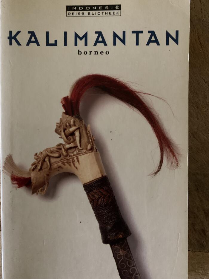 Kalimantan