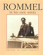 Rommel: In His Own Words