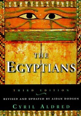 The Egyptians
