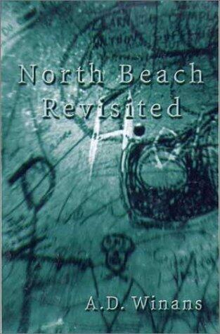 North Beach Revisited