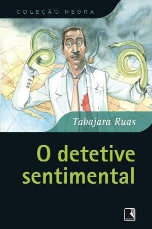 O Detetive Sentimental