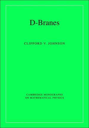 D-Branes