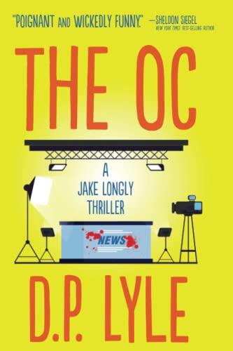 The OC