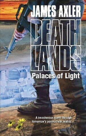 Palaces of Light