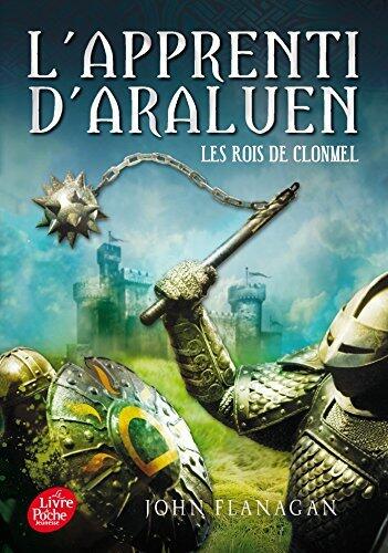Les Rois de Clonmel