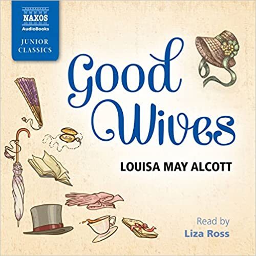 Good Wives