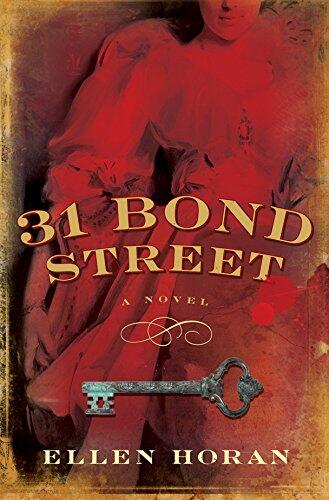 31 Bond Street