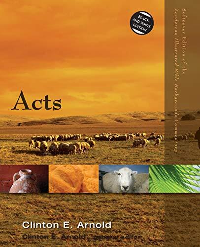 Acts