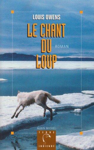 Chant Du Loup