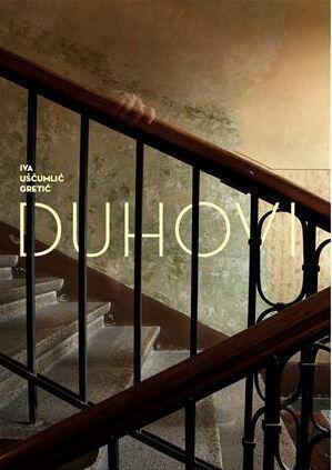 Duhovi