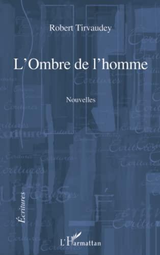 L'Ombre de l'homme