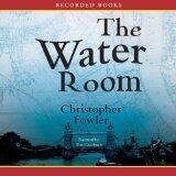 The Water Room
