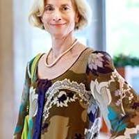 Martha C. Nussbaum