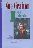 J van Jaloezie