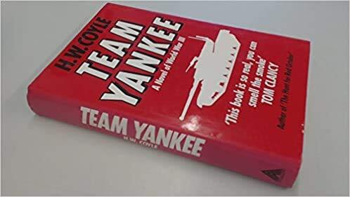 Team Yankee
