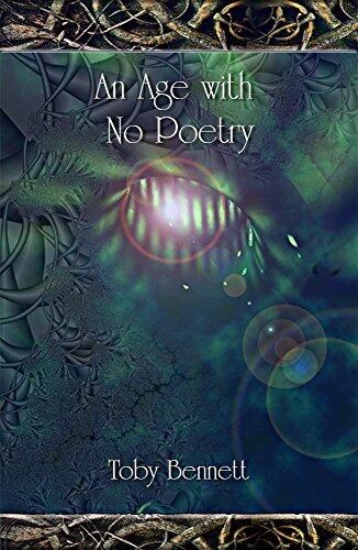 An Age with No Poetry