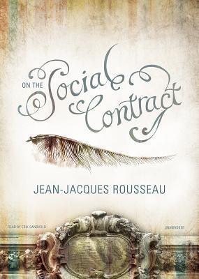 On the Social Contract