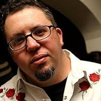 Mike McGonigal