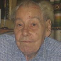 Abel Paz
