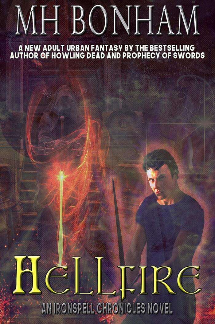 Hellfire