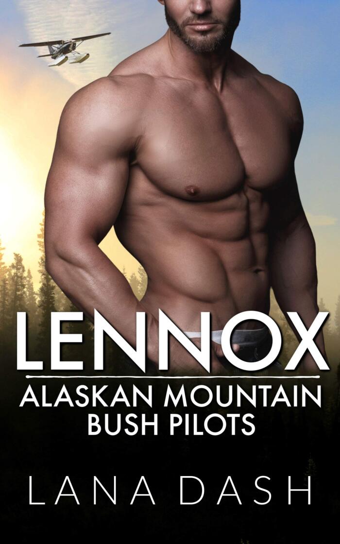 Lennox
