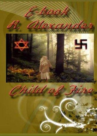 Child Of Fire