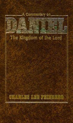 Daniel: The Kingdom of the Lord