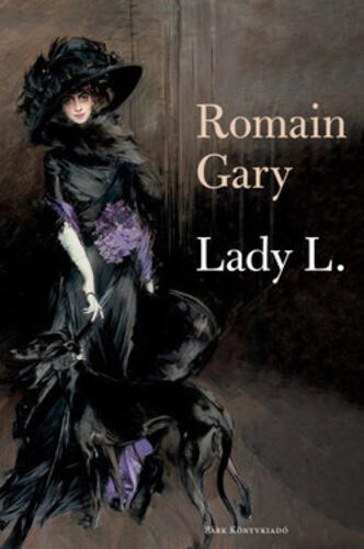 Lady L.