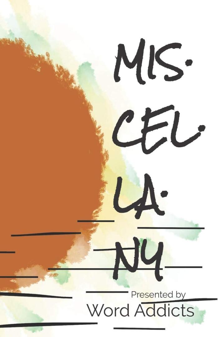 Miscellany: Volume I