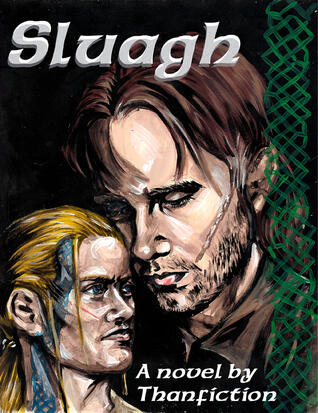 Sluagh