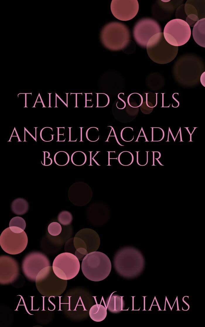 Tainted Souls