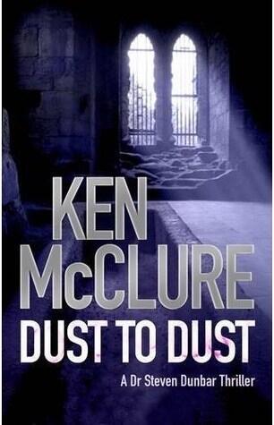 Dust To Dust